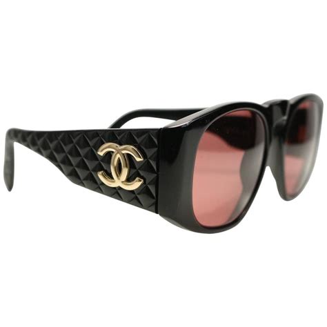 chanel cc glasses|where to buy chanel glasses.